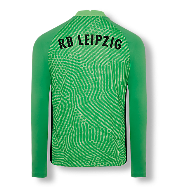 Rb Leipzig Kit 20/21 : Rb Leipzig 20 21 Away Kit Released Shirt Short 3796300 | haj-pkqx3