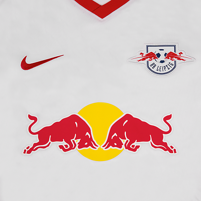 Ред булл лейпциг. РБ Лейпциг логотип. ФК ред Булл Лейпциг. Лейпциг ФК лого. Red bull Leipzig logo.