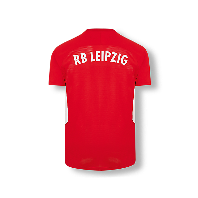 rb leipzig goalkeeper kit
