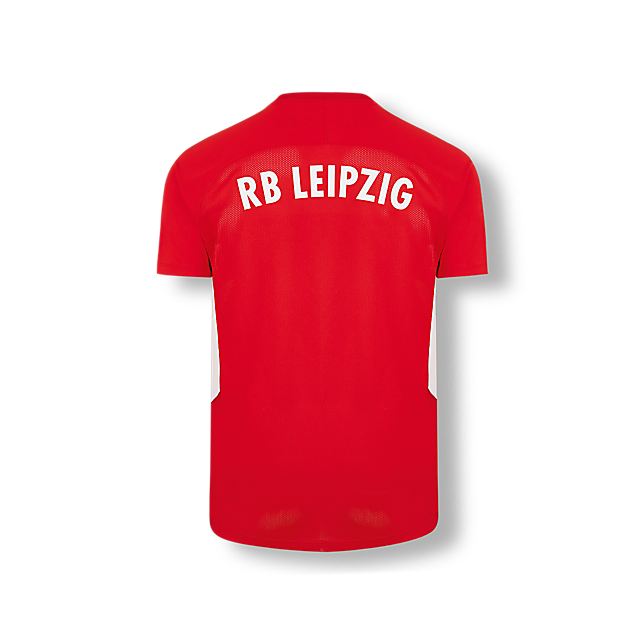 Rb Leipzig Shop Rbl Youth Fourth Jersey 20 21 Only Here At Redbullshop Com