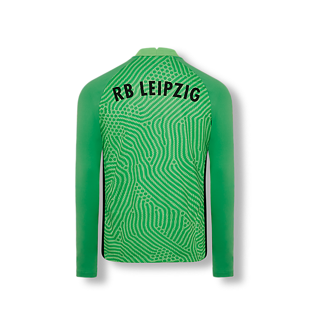 goalkeeper jersey kids