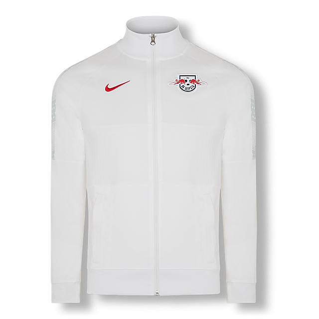 Rb Leipzig Tracksuit Sarojapharma Com [ 640 x 640 Pixel ]