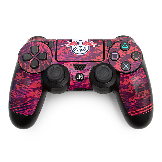 ps4 controller ps4