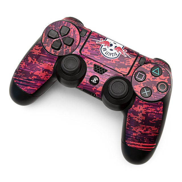 scarf ps4 controller