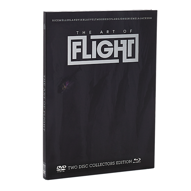 The Art of Flight - Box Set (RBM11018): Red Bull Media the-art-of-flight-box-set (image/jpeg) The Art of Flight - Box Set (RBM11018): Red Bull Media the-art-of-flight-box-set (image/jpeg)