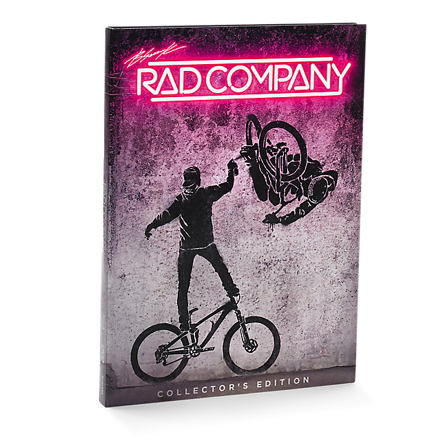 Brandon Semenuk’s RAD COMPANY 3in1 Set (RBM14002): Red Bull Media brandon-semenuk-s-rad-company-3in1-set (image/jpeg) Brandon Semenuk’s RAD COMPANY 3in1 Set (RBM14002): Red Bull Media brandon-semenuk-s-rad-company-3in1-set (image/jpeg)