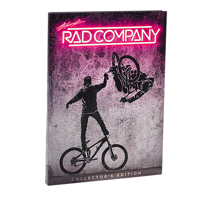 Brandon Semenuk’s RAD COMPANY 3in1 Set (RBM14002): Red Bull Media brandon-semenuk-s-rad-company-3in1-set (image/jpeg) Brandon Semenuk’s RAD COMPANY 3in1 Set (RBM14002): Red Bull Media brandon-semenuk-s-rad-company-3in1-set (image/jpeg)