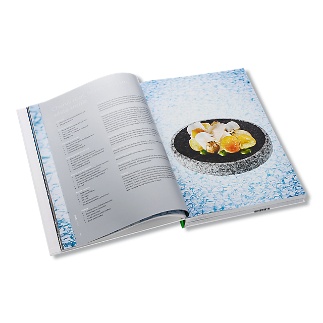 Ikarus Cookbook Vol. 3 (RBM16006): Hangar-7 ikarus-cookbook-vol-3 (image/jpeg) Ikarus Cookbook Vol. 3 (RBM16006): Hangar-7 ikarus-cookbook-vol-3 (image/jpeg)