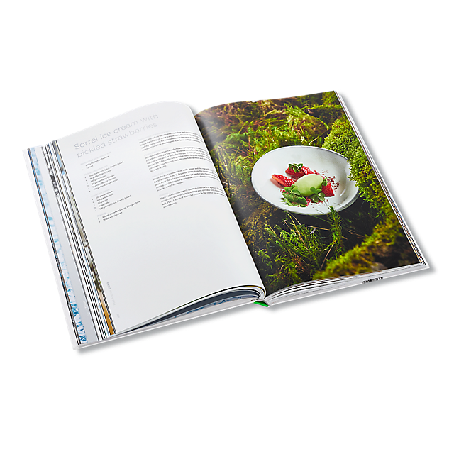 Ikarus Cookbook Vol. 3 (RBM16006): Hangar-7 ikarus-cookbook-vol-3 (image/jpeg) Ikarus Cookbook Vol. 3 (RBM16006): Hangar-7 ikarus-cookbook-vol-3 (image/jpeg)