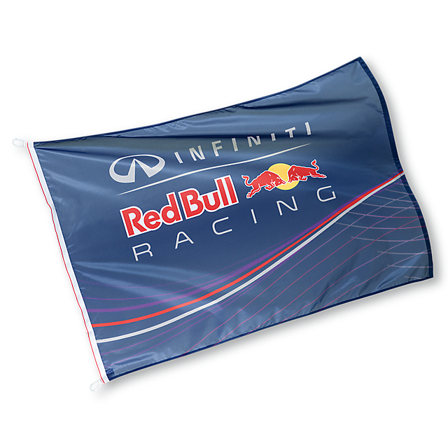 download redbull flag
