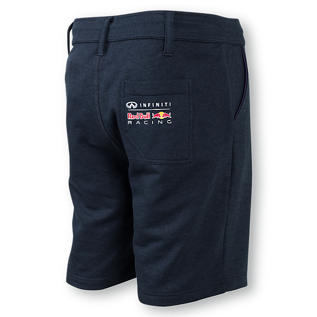 Red Bull Racing Shop: Shorts | only here at redbullshop.com