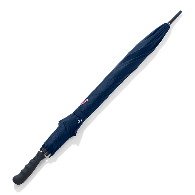 Racetrack Umbrella (RBR16104): Red Bull Racing racetrack-umbrella (image/jpeg) Racetrack Umbrella (RBR16104): Red Bull Racing racetrack-umbrella (image/jpeg)