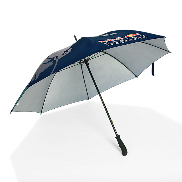 Racetrack Umbrella (RBR16104): Red Bull Racing racetrack-umbrella (image/jpeg) Racetrack Umbrella (RBR16104): Red Bull Racing racetrack-umbrella (image/jpeg)