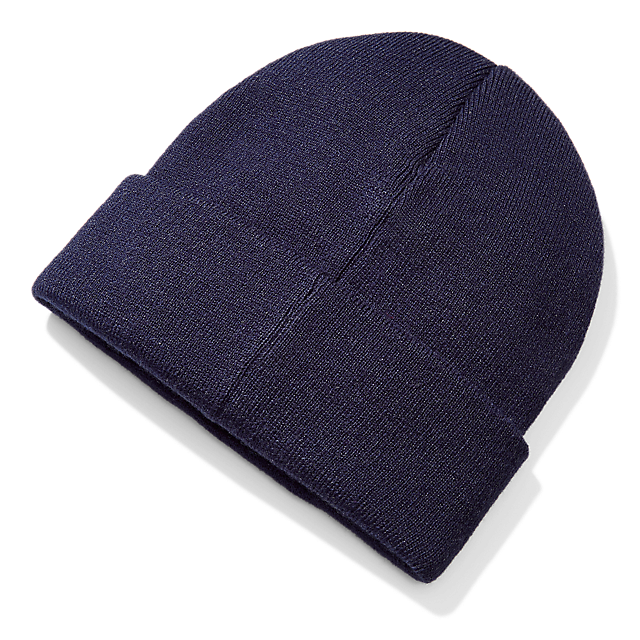 Classic Beanie (RBR16106): Red Bull Racing classic-beanie (image/jpeg) Classic Beanie (RBR16106): Red Bull Racing classic-beanie (image/jpeg)