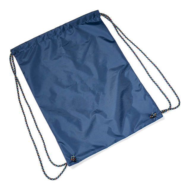 Race Drawstring Bag (RBR16108): Red Bull Racing race-drawstring-bag (image/jpeg) Race Drawstring Bag (RBR16108): Red Bull Racing race-drawstring-bag (image/jpeg)