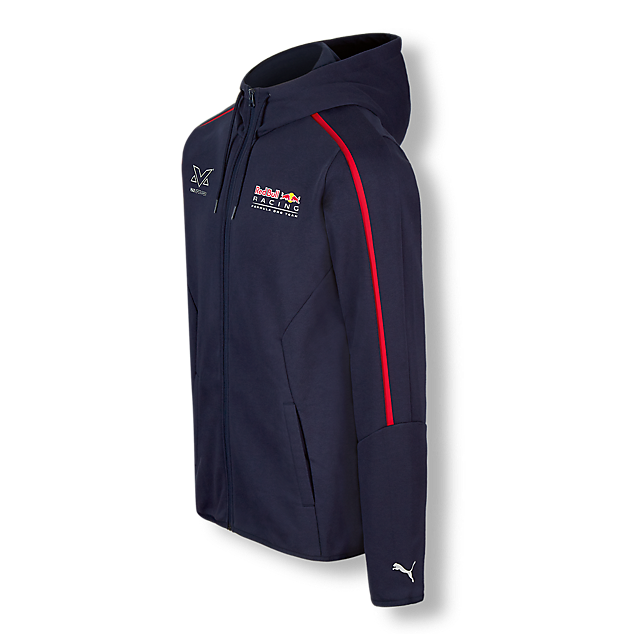 MV Zip Hoody (RBR17085): Red Bull Racing mv-zip-hoody (image/jpeg) MV Zip Hoody (RBR17085): Red Bull Racing mv-zip-hoody (image/jpeg)