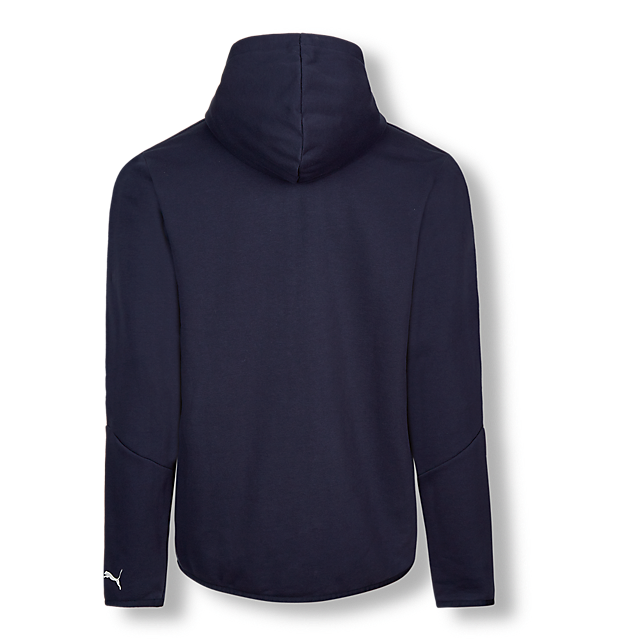 MV Zip Hoody (RBR17085): Red Bull Racing mv-zip-hoody (image/jpeg) MV Zip Hoody (RBR17085): Red Bull Racing mv-zip-hoody (image/jpeg)