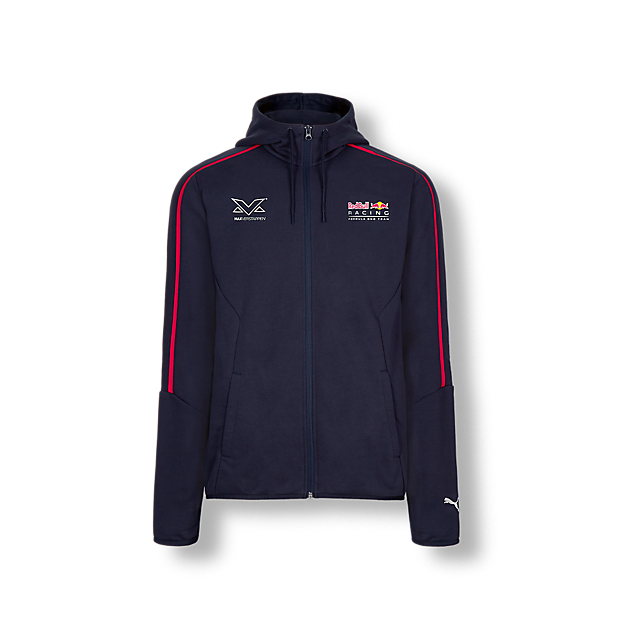 max verstappen hoody