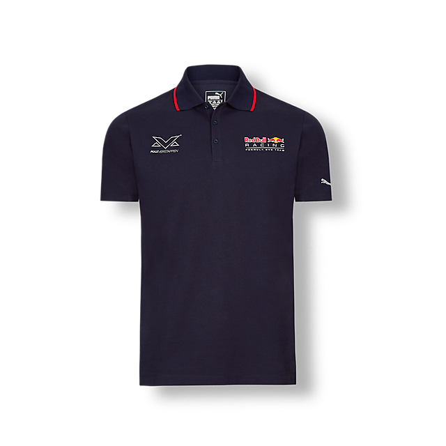 MV Polo (RBR17088): Red Bull Racing mv-polo (image/jpeg) MV Polo (RBR17088): Red Bull Racing mv-polo (image/jpeg)