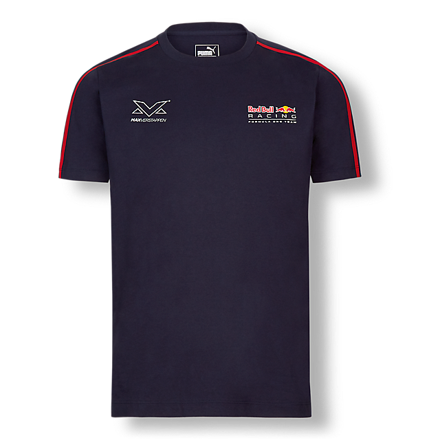 MV T-Shirt (RBR17089): Red Bull Racing mv-t-shirt (image/jpeg) MV T-Shirt (RBR17089): Red Bull Racing mv-t-shirt (image/jpeg)