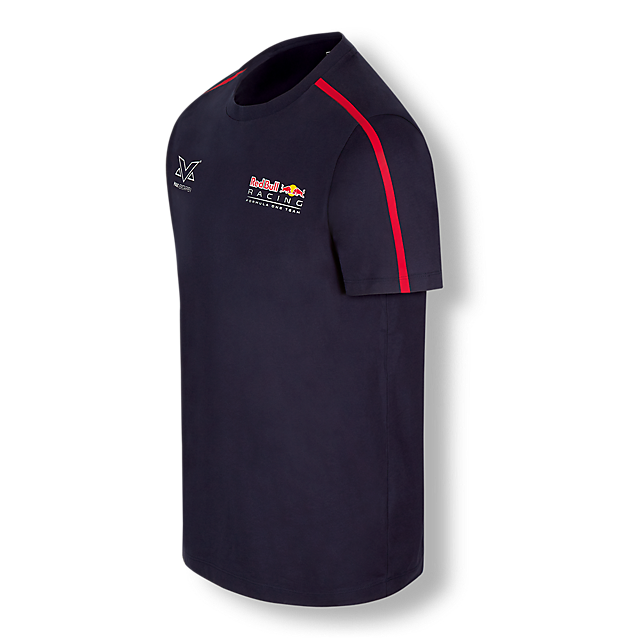 MV T-Shirt (RBR17089): Red Bull Racing mv-t-shirt (image/jpeg) MV T-Shirt (RBR17089): Red Bull Racing mv-t-shirt (image/jpeg)