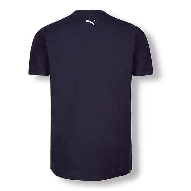 MV T-Shirt (RBR17089): Red Bull Racing mv-t-shirt (image/jpeg) MV T-Shirt (RBR17089): Red Bull Racing mv-t-shirt (image/jpeg)