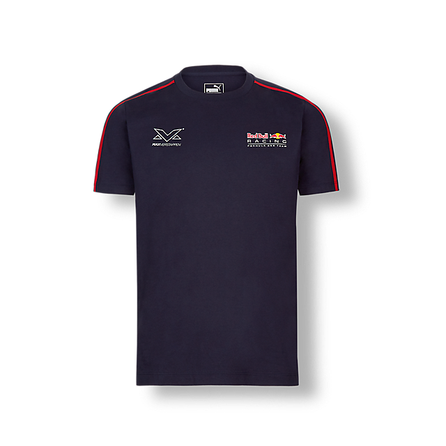 MV T-Shirt (RBR17090): Red Bull Racing mv-t-shirt (image/jpeg) MV T-Shirt (RBR17090): Red Bull Racing mv-t-shirt (image/jpeg)