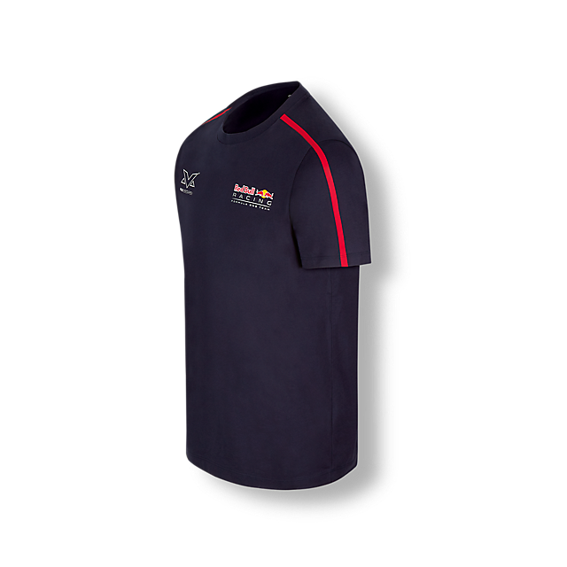 MV T-Shirt (RBR17090): Red Bull Racing mv-t-shirt (image/jpeg) MV T-Shirt (RBR17090): Red Bull Racing mv-t-shirt (image/jpeg)