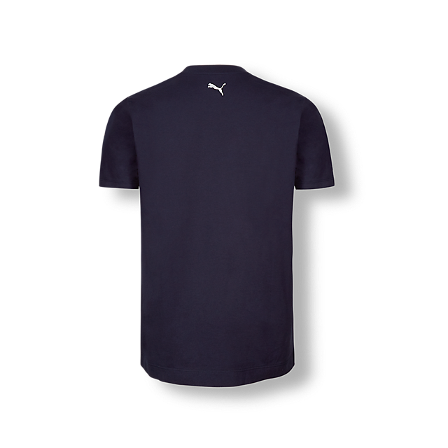 MV T-Shirt (RBR17090): Red Bull Racing mv-t-shirt (image/jpeg) MV T-Shirt (RBR17090): Red Bull Racing mv-t-shirt (image/jpeg)