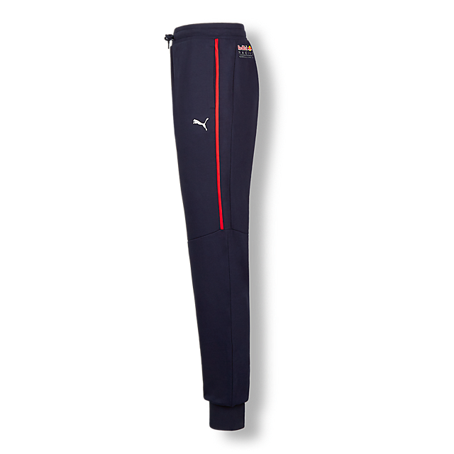 MV Sweat Pants (RBR17091): Red Bull Racing mv-sweat-pants (image/jpeg) MV Sweat Pants (RBR17091): Red Bull Racing mv-sweat-pants (image/jpeg)