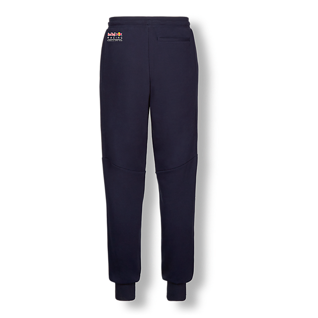 MV Sweat Pants (RBR17091): Red Bull Racing mv-sweat-pants (image/jpeg) MV Sweat Pants (RBR17091): Red Bull Racing mv-sweat-pants (image/jpeg)