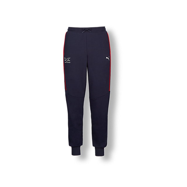 MV Sweat Pants (RBR17092): Red Bull Racing mv-sweat-pants (image/jpeg) MV Sweat Pants (RBR17092): Red Bull Racing mv-sweat-pants (image/jpeg)