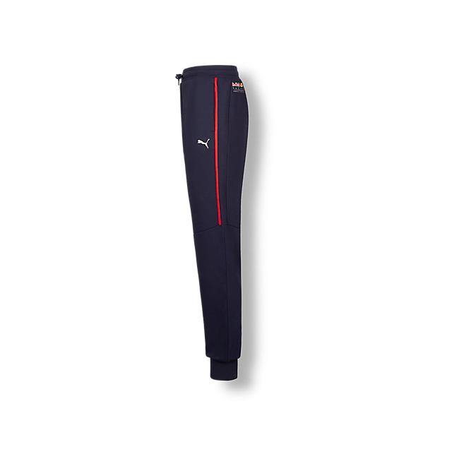 MV Sweat Pants (RBR17092): Red Bull Racing mv-sweat-pants (image/jpeg) MV Sweat Pants (RBR17092): Red Bull Racing mv-sweat-pants (image/jpeg)