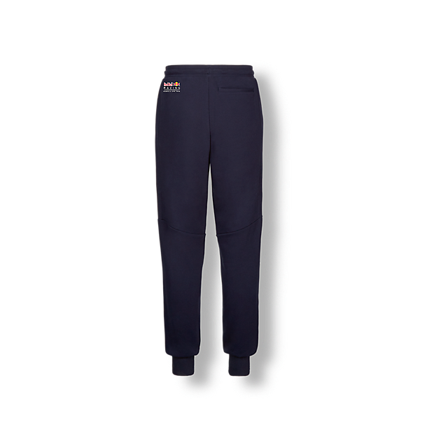 MV Sweat Pants (RBR17092): Red Bull Racing mv-sweat-pants (image/jpeg) MV Sweat Pants (RBR17092): Red Bull Racing mv-sweat-pants (image/jpeg)