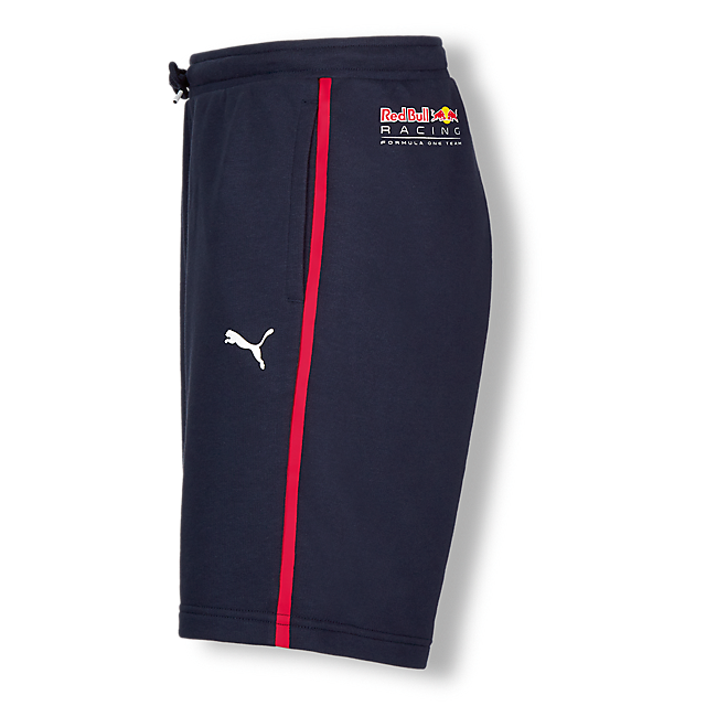 MV Sweat Shorts (RBR17093): Red Bull Racing mv-sweat-shorts (image/jpeg) MV Sweat Shorts (RBR17093): Red Bull Racing mv-sweat-shorts (image/jpeg)
