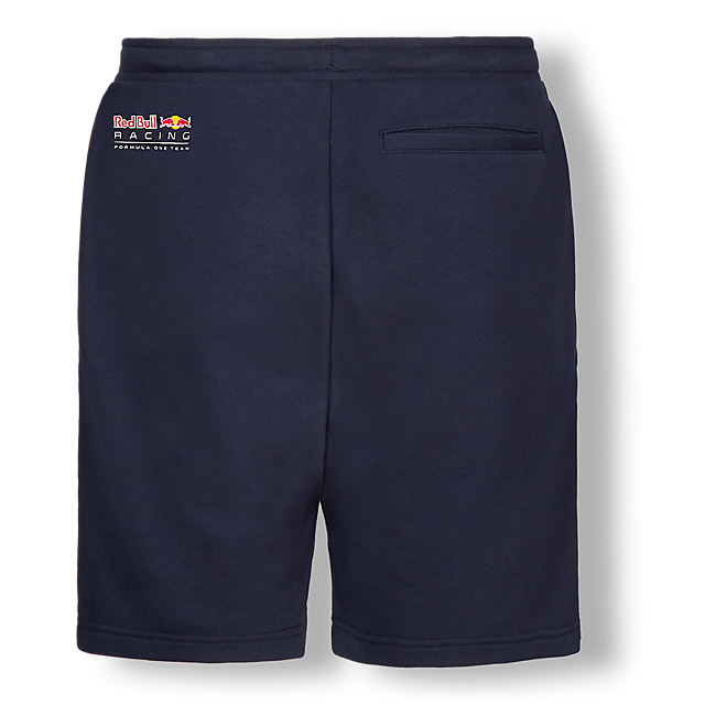 MV Sweat Shorts (RBR17093): Red Bull Racing mv-sweat-shorts (image/jpeg) MV Sweat Shorts (RBR17093): Red Bull Racing mv-sweat-shorts (image/jpeg)