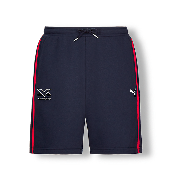 MV Sweat Shorts (RBR17094): Red Bull Racing mv-sweat-shorts (image/jpeg) MV Sweat Shorts (RBR17094): Red Bull Racing mv-sweat-shorts (image/jpeg)