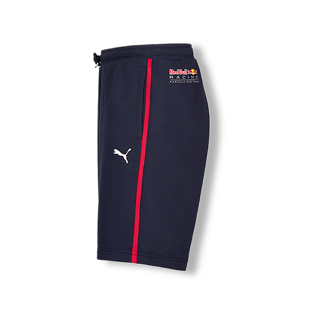 MV Sweat Shorts (RBR17094): Red Bull Racing mv-sweat-shorts (image/jpeg) MV Sweat Shorts (RBR17094): Red Bull Racing mv-sweat-shorts (image/jpeg)