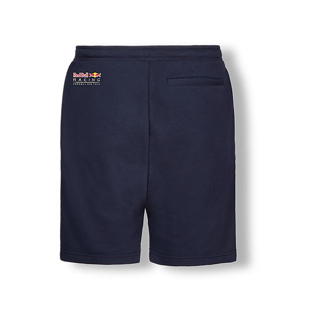 MV Sweat Shorts (RBR17094): Red Bull Racing mv-sweat-shorts (image/jpeg) MV Sweat Shorts (RBR17094): Red Bull Racing mv-sweat-shorts (image/jpeg)