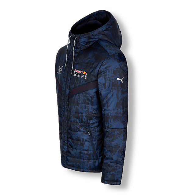 MV Padded Jacket (RBR17095): Red Bull Racing mv-padded-jacket (image/jpeg) MV Padded Jacket (RBR17095): Red Bull Racing mv-padded-jacket (image/jpeg)
