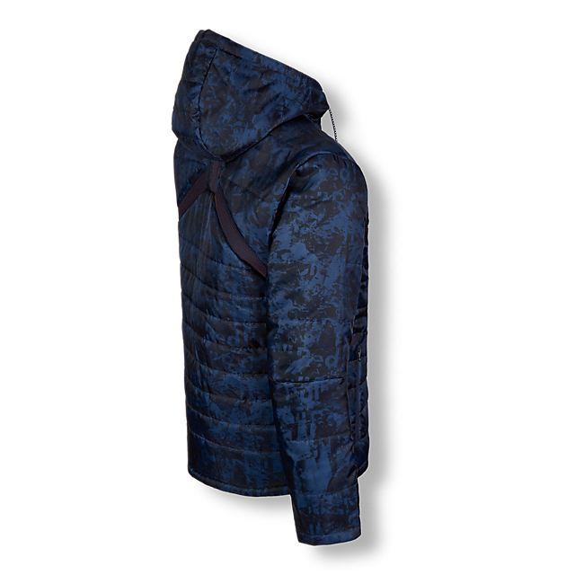 MV Padded Jacket (RBR17095): Red Bull Racing mv-padded-jacket (image/jpeg) MV Padded Jacket (RBR17095): Red Bull Racing mv-padded-jacket (image/jpeg)