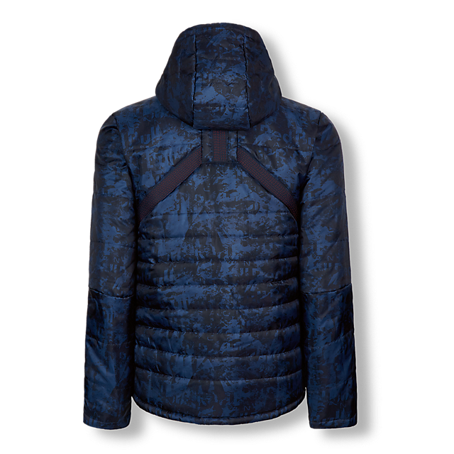 MV Padded Jacket (RBR17095): Red Bull Racing mv-padded-jacket (image/jpeg) MV Padded Jacket (RBR17095): Red Bull Racing mv-padded-jacket (image/jpeg)