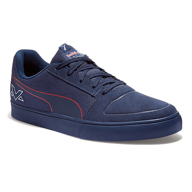 puma red bull edition shoes puma red bull edition shoes