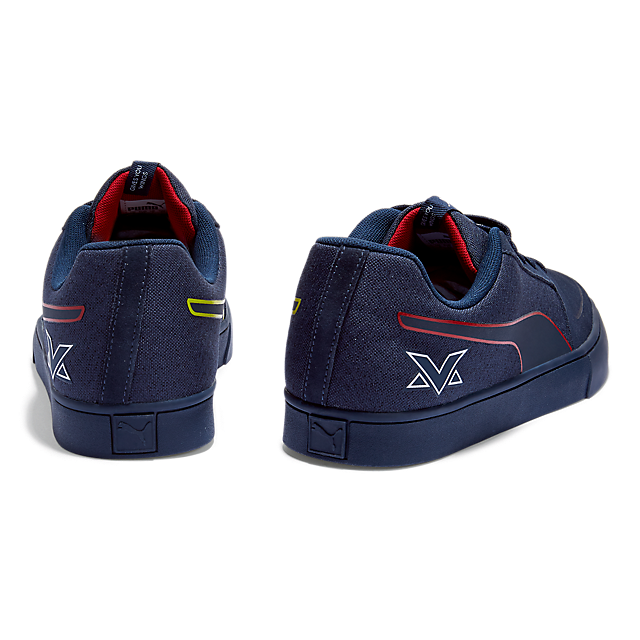 scarpe puma redbull scarpe puma redbull