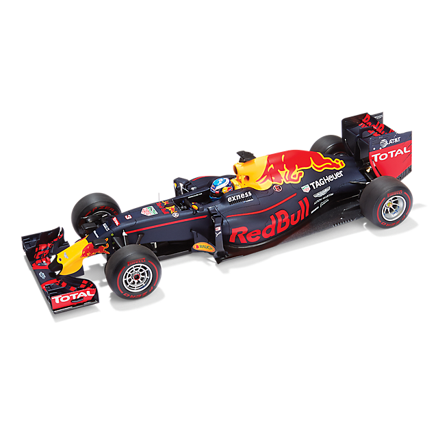 Minimax Daniel Ricciardo RB12 Monaco GP 1:18 (RBR17145): Red Bull Racing minimax-daniel-ricciardo-rb12-monaco-gp-1-18 (image/jpeg) Minimax Daniel Ricciardo RB12 Monaco GP 1:18 (RBR17145): Red Bull Racing minimax-daniel-ricciardo-rb12-monaco-gp-1-18 (image/jpeg)