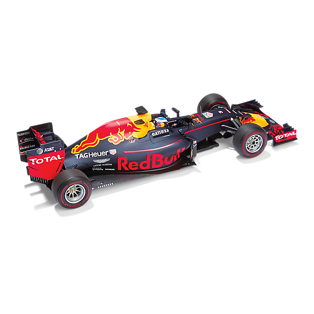 Minimax Daniel Ricciardo RB12 Monaco GP 1:18 (RBR17145): Red Bull Racing minimax-daniel-ricciardo-rb12-monaco-gp-1-18 (image/jpeg) Minimax Daniel Ricciardo RB12 Monaco GP 1:18 (RBR17145): Red Bull Racing minimax-daniel-ricciardo-rb12-monaco-gp-1-18 (image/jpeg)