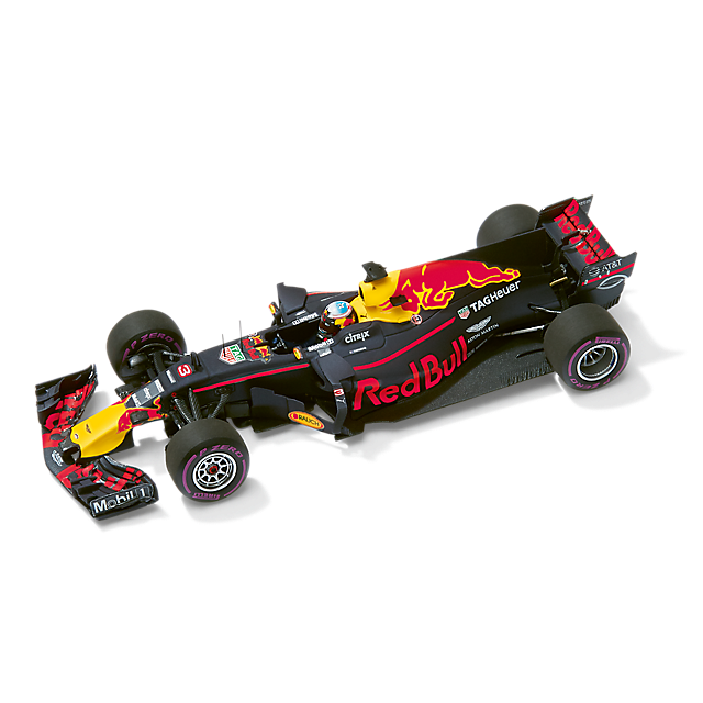 Minichamps Daniel Ricciardo Tag AUT GP 1:43 RB13 (RBR17177): Red Bull Racing minichamps-daniel-ricciardo-tag-aut-gp-1-43-rb13 (image/jpeg) Minichamps Daniel Ricciardo Tag AUT GP 1:43 RB13 (RBR17177): Red Bull Racing minichamps-daniel-ricciardo-tag-aut-gp-1-43-rb13 (image/jpeg)