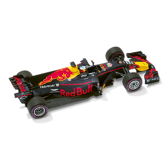 Minichamps Daniel Ricciardo Tag AUT GP 1:43 RB13 (RBR17177): Red Bull Racing minichamps-daniel-ricciardo-tag-aut-gp-1-43-rb13 (image/jpeg) Minichamps Daniel Ricciardo Tag AUT GP 1:43 RB13 (RBR17177): Red Bull Racing minichamps-daniel-ricciardo-tag-aut-gp-1-43-rb13 (image/jpeg)