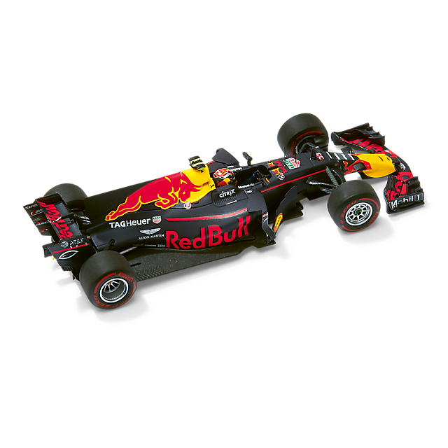 Minichamps Max Verstappen AUT GP 1:43 RB13 (RBR17178): minichamps-max-verstappen-aut-gp-1-43-rb13 (image/jpeg) Minichamps Max Verstappen AUT GP 1:43 RB13 (RBR17178): minichamps-max-verstappen-aut-gp-1-43-rb13 (image/jpeg)
