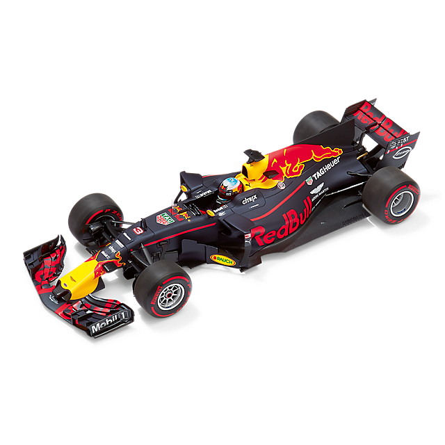 Minichamps Daniel Ricciardo Tag AUT GP RB13 1:18 (RBR17179): Red Bull Racing minichamps-daniel-ricciardo-tag-aut-gp-rb13-1-18 (image/jpeg) Minichamps Daniel Ricciardo Tag AUT GP RB13 1:18 (RBR17179): Red Bull Racing minichamps-daniel-ricciardo-tag-aut-gp-rb13-1-18 (image/jpeg)